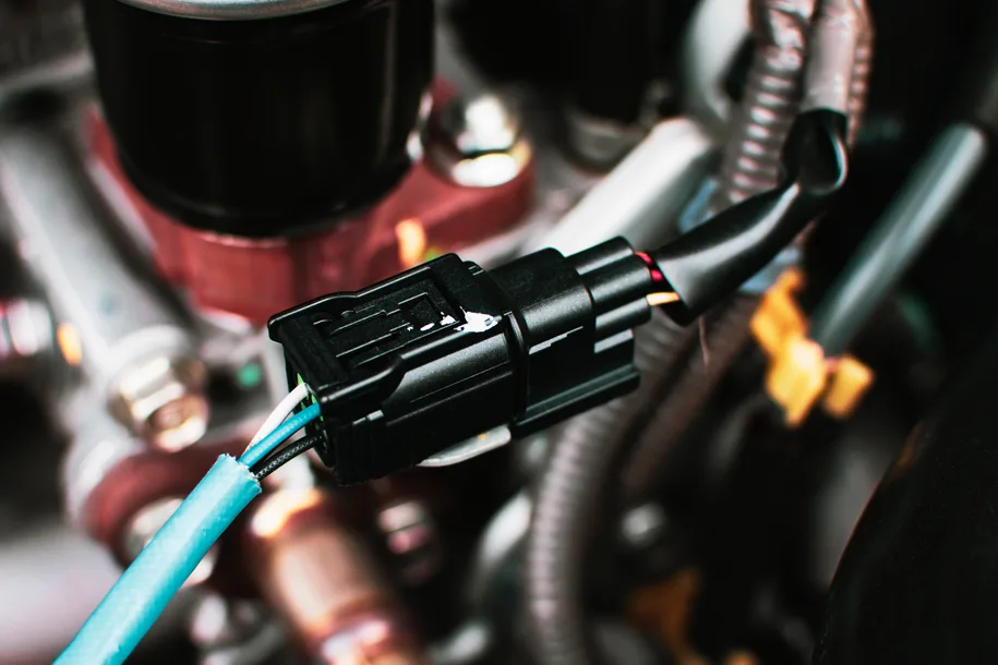 Beavercreek Electrical Repair by Augustine Automotive