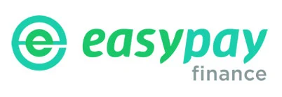 Easypay Porter TX