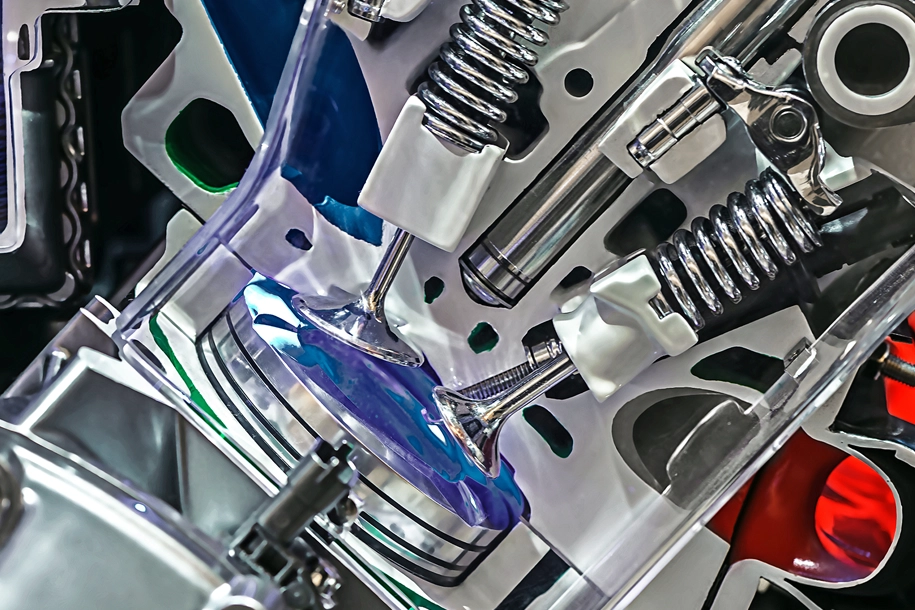 Beavercreek Diagnostic Service by Augustine Automotive