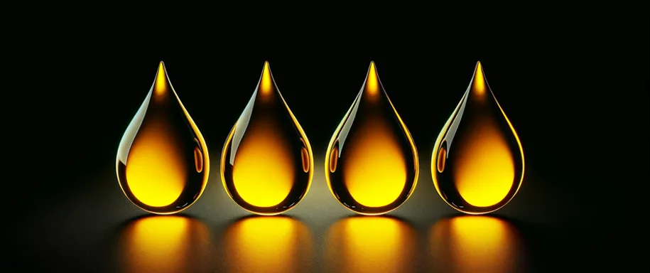 Beavercreek Fuel Pump by Augustine Automotive