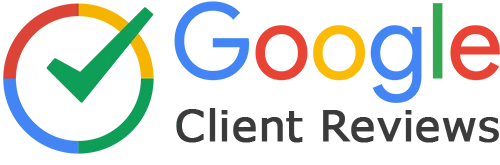 Harris and Montgomery Counites Auto Repair Google Reviews