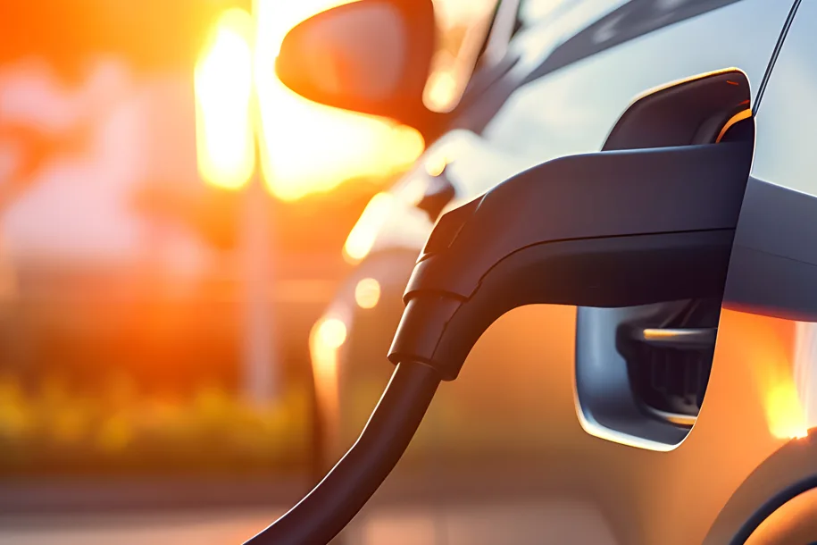 Pinehurst Hybrid Services