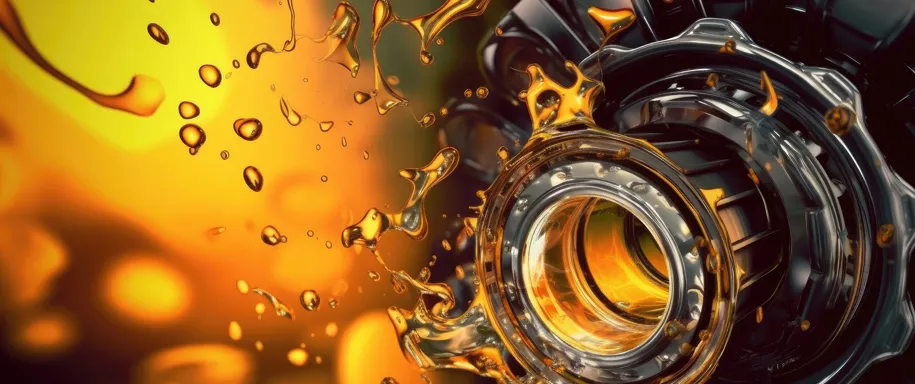 Beavercreek Oil Change by Augustine Automotive