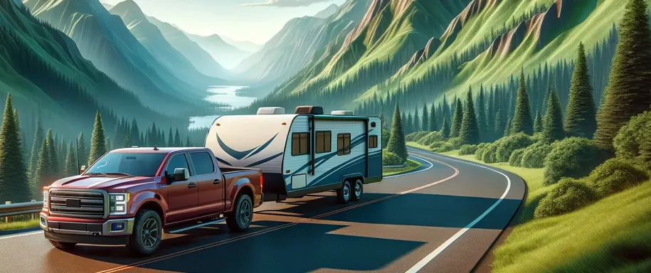 Beavercreek Performance Transmission by Augustine Automotive