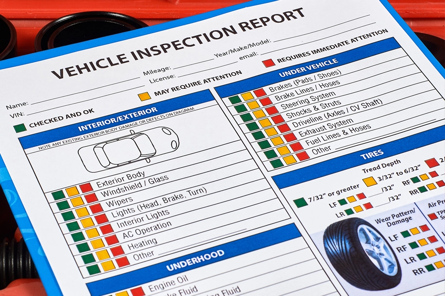 Beavercreek Diagnostic Service by Augustine Automotive