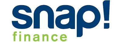 Snap Finance Porter TX