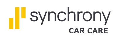 Synchrony Car Care Porter TX